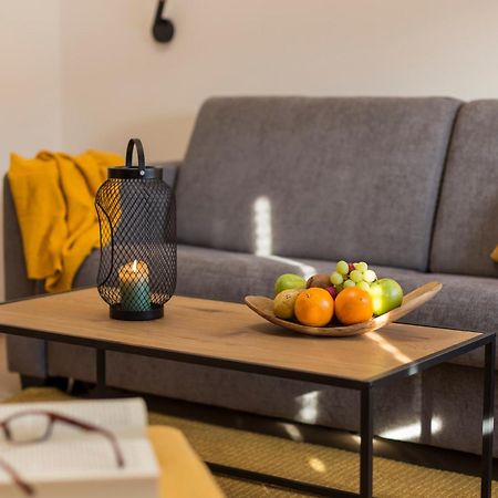 Hotel-Gasthof Zur Sonne بابنهايم المظهر الخارجي الصورة