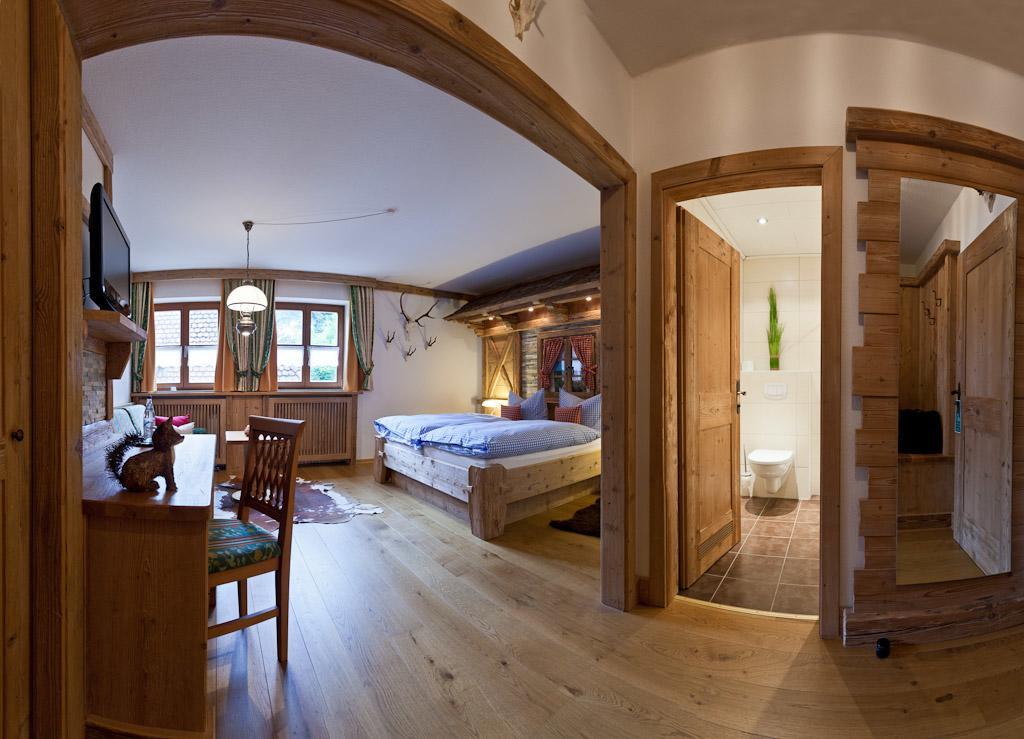 Hotel-Gasthof Zur Sonne بابنهايم المظهر الخارجي الصورة